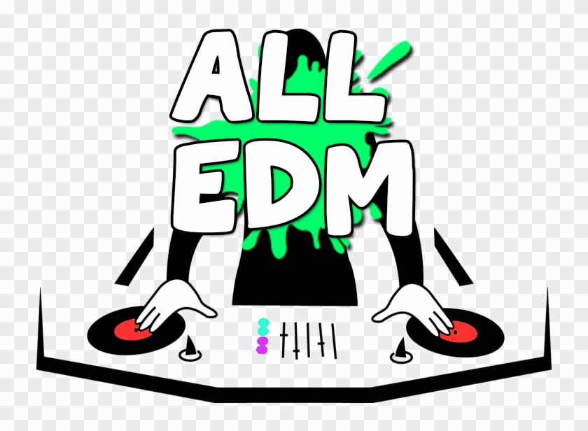 All Edm - Dj Remix 2018 #1388949