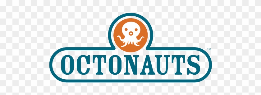 Visit - Octonauts - To The Gups Dvd #1388967