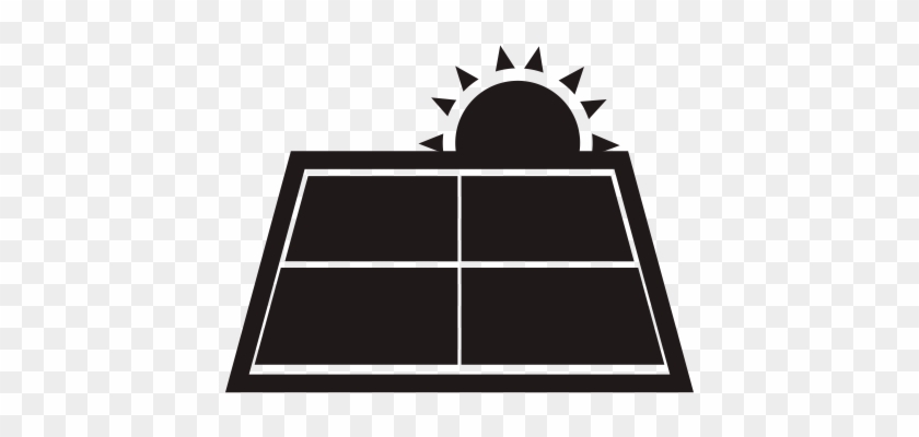 Flat, Solar, Solar System Icon - Icon #1388995