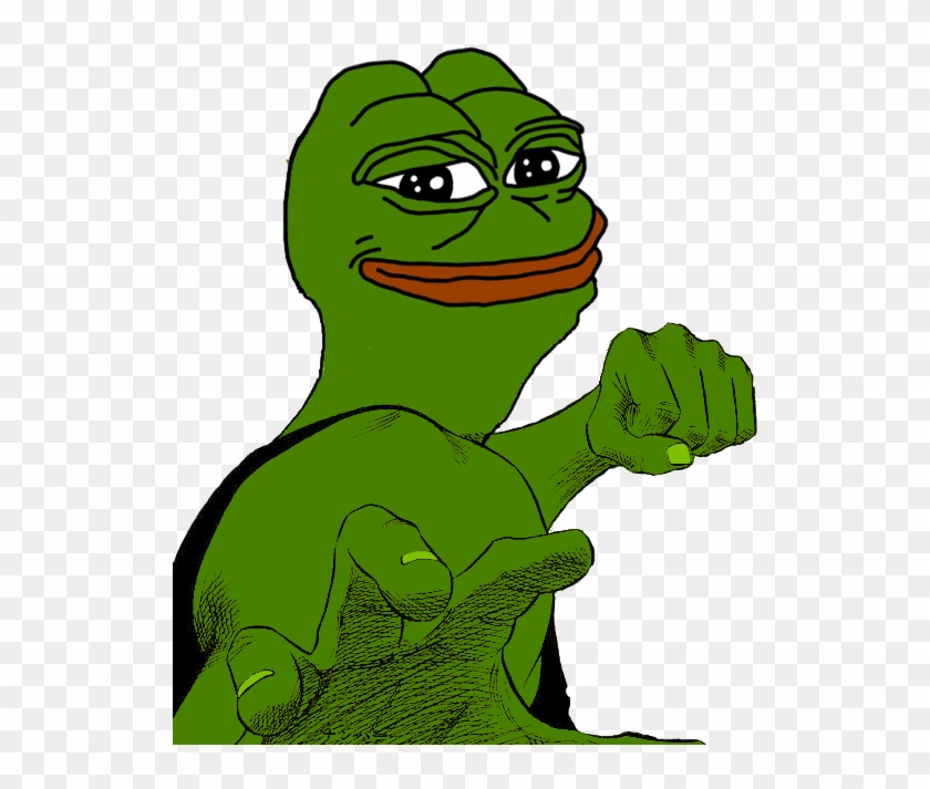 Post - Cartoon #1389018