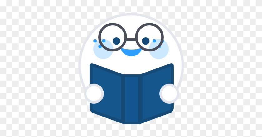 What Do Commenters Read And Why - What Do Commenters Read And Why #1389044