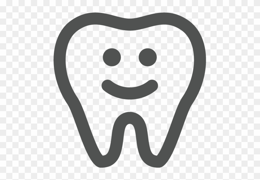 Hi Compassion - Smiley #1389048