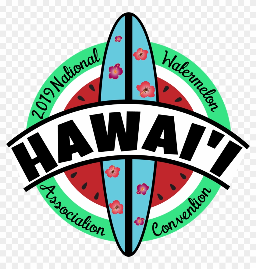 National Watermelon Association Convention Dates & - 2019 National Watermelon Association Convention #1389069