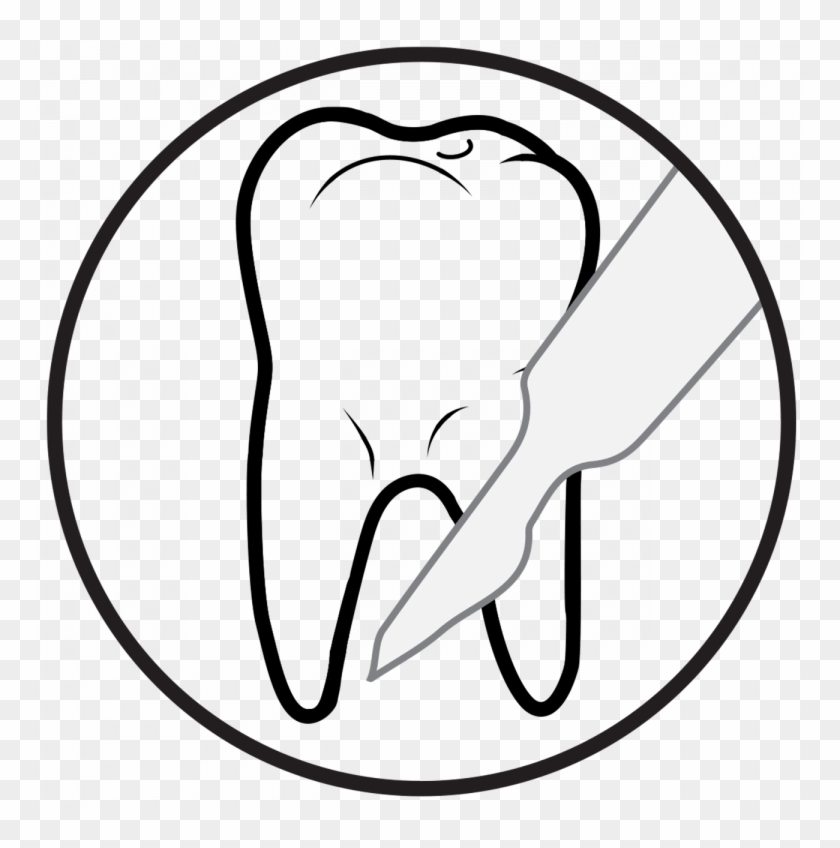 Oral Surgerylogo Middle - Surgeon #1389071