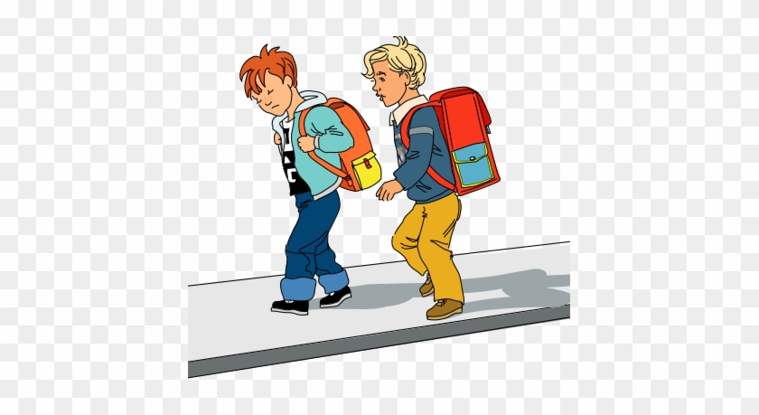 I'm Glad That I Told Them - Cartoon #1389074