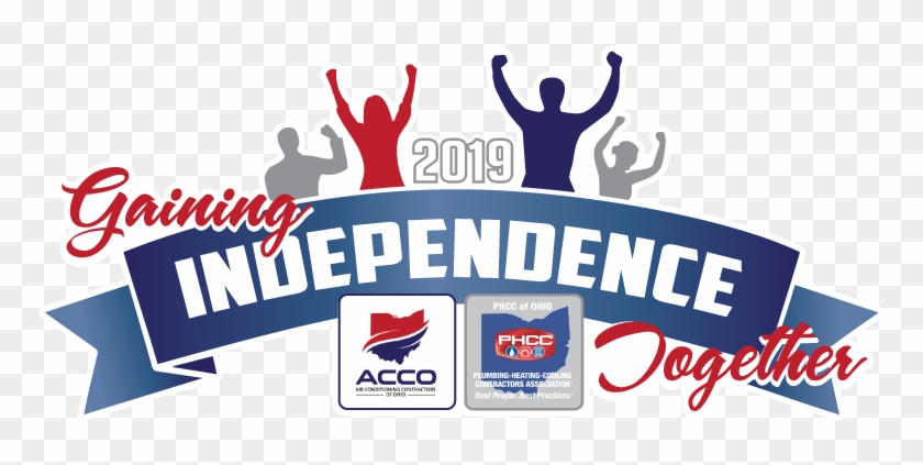 Acco / Phcc Ohio Convention - Ohio #1389091