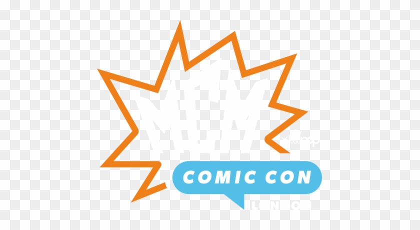 I Am Posting This Thread As I Am In The Process Of - Comic Con London 2019 #1389102