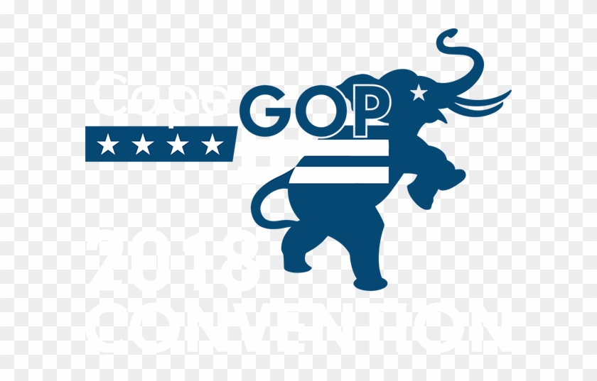 Republican National Convention Minnesota #1389129