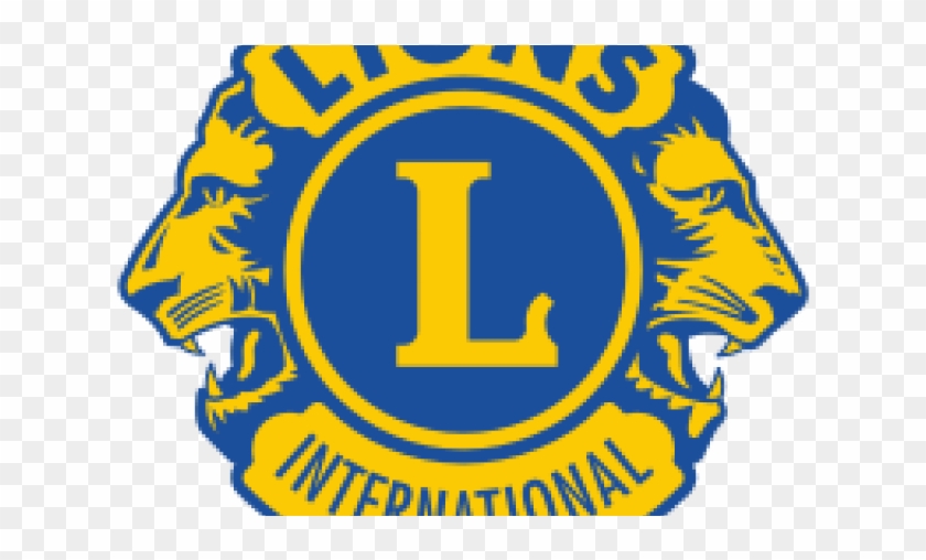 Lions Club Convention - Lions Club International #1389150