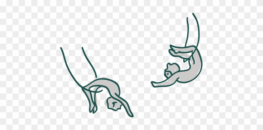 Your Vision Translated By Us Into An Event - Your Vision Translated By Us Into An Event #1389177