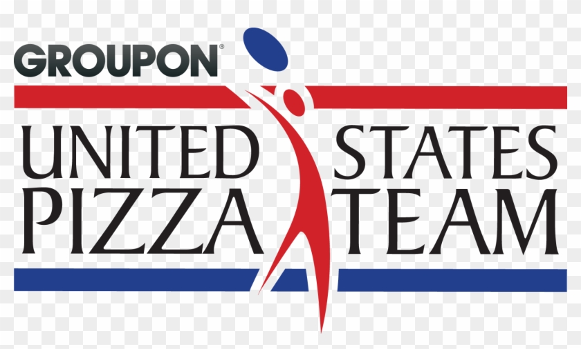 Win Your Trip To Italy At The Uspt Western Culinary - Us Pizza Team #1389184