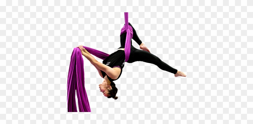 Adults Classes - Circus Class Pascoe Vale #1389187