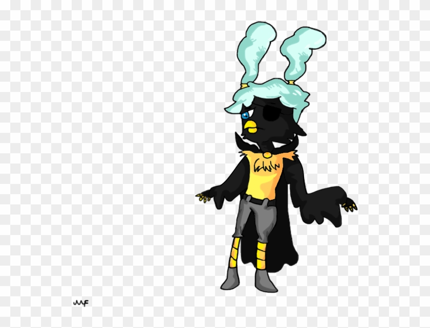 Image Animal Jam Art - Drawing #1389205