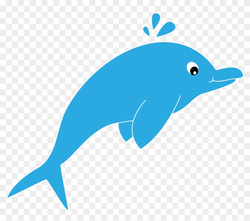 Under The Sea Clip Art By Zoss Design - Under The Sea Clip Art By Zoss Design #1389215