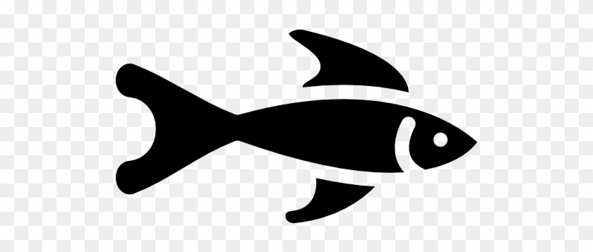 Banner Stock Huge Freebie Download For - Sea Animals Png Black #1389222