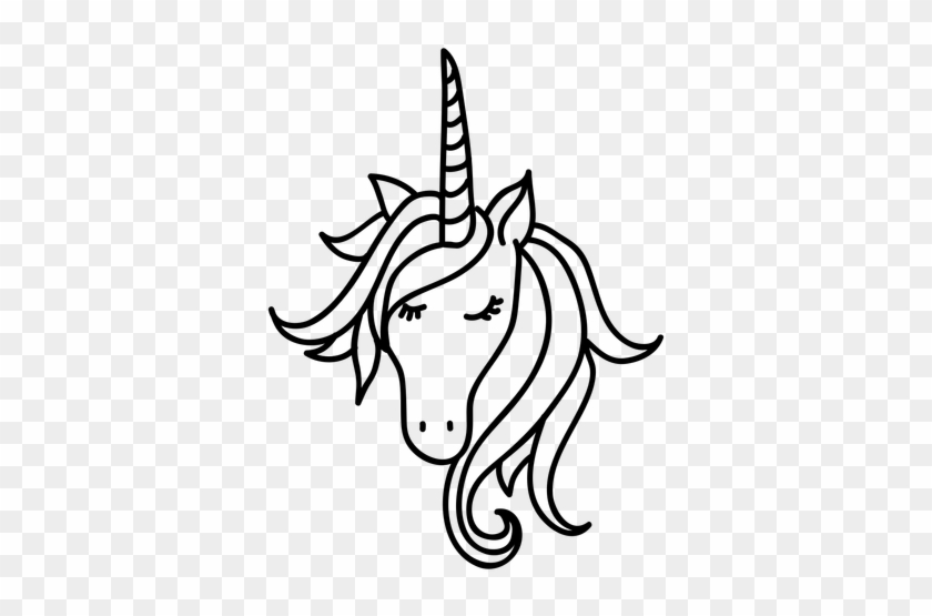 Clip Art Royalty Free Download Animal Fantasy Png Pinterest - Easy Unicorn Coloring Sheets #1389236