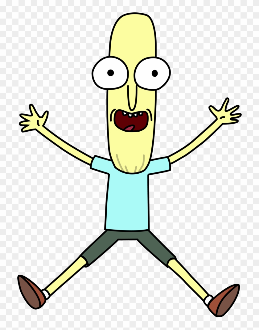 Mr Poopy Butthole Imgur Png Kick Out Poopy - Mr Poopy Butthole And Noob Noob #1389281