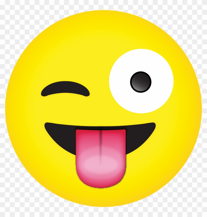 Crazy Face Microbead Pillow Kumis Pinterest Faces - Caras Locas Emojis #1389297