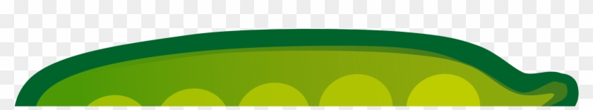 Green Logo Angle - Logo #1389299
