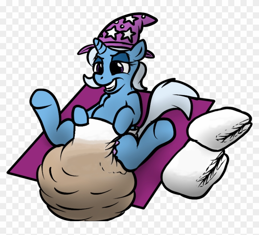 Messy Diaper Poop
