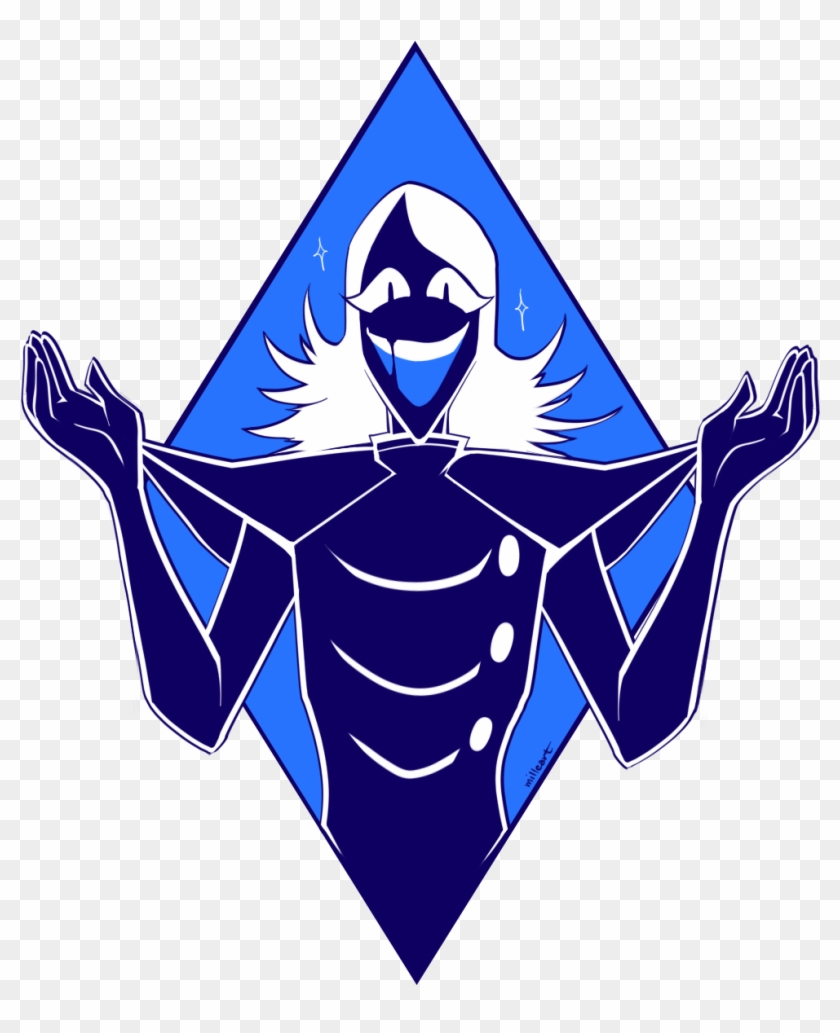 ““i Am Rouxls Kaard, Thou're Greatest Adversary Now - Delta Rune Duke Puzzle #1389368