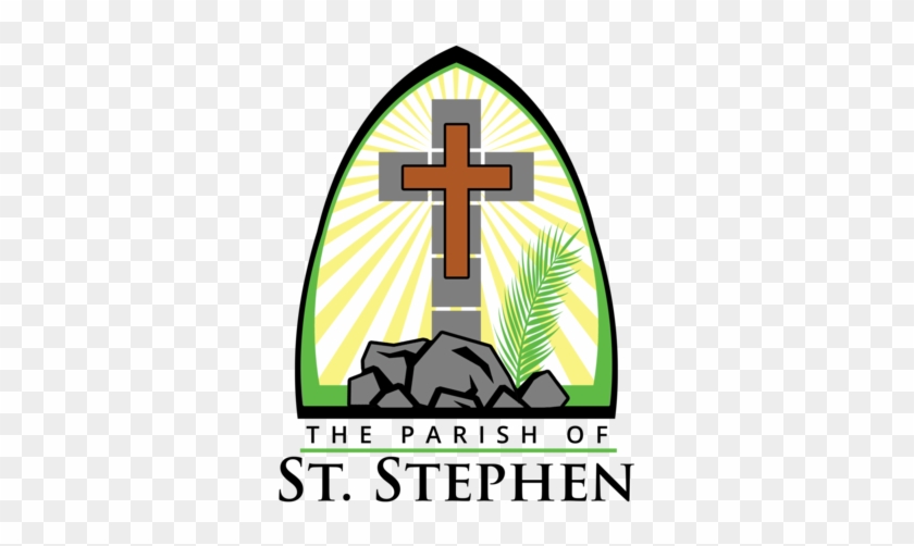St Stephen Catholic Parish, Lacombe - St. Stephen Catholic Parish #1389380