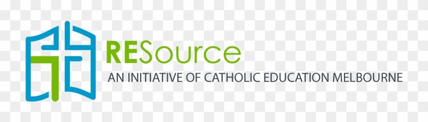 Homemorality And Justicescripture And Jesuschurch And - Catholic Education Melbourne #1389386