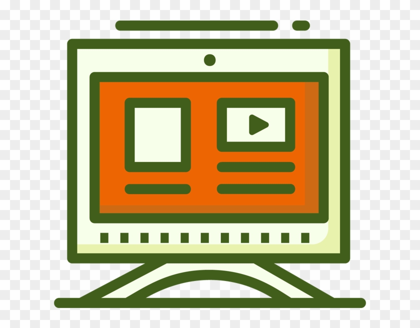 Youtube & Video Production - Youtube & Video Production #1389388