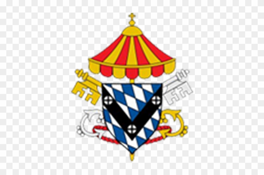 Roman Catholic Diocese Of Boac #1389398
