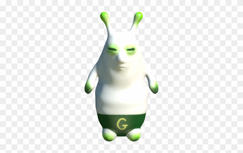 Clipart Free Download Grasshopper Clipart Simple Cartoon - Cartoon #1389414