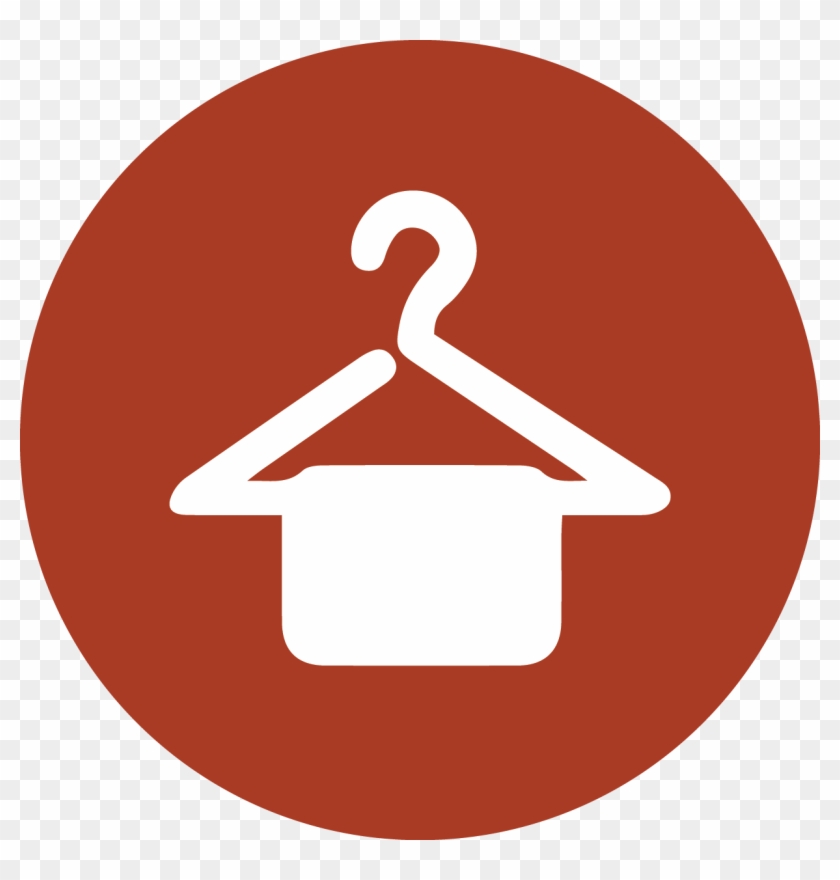 Clothing Clothes Precision Toyota Of Tucson Others - Hotel And Restaurant Management Logo #1389417