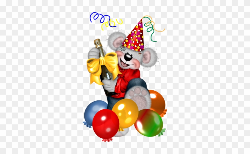 Teedy Bear, Tatty Teddy, Tube, Clip Art, Bears, Bear - Happy Birthday Sister Aqsa #1389442