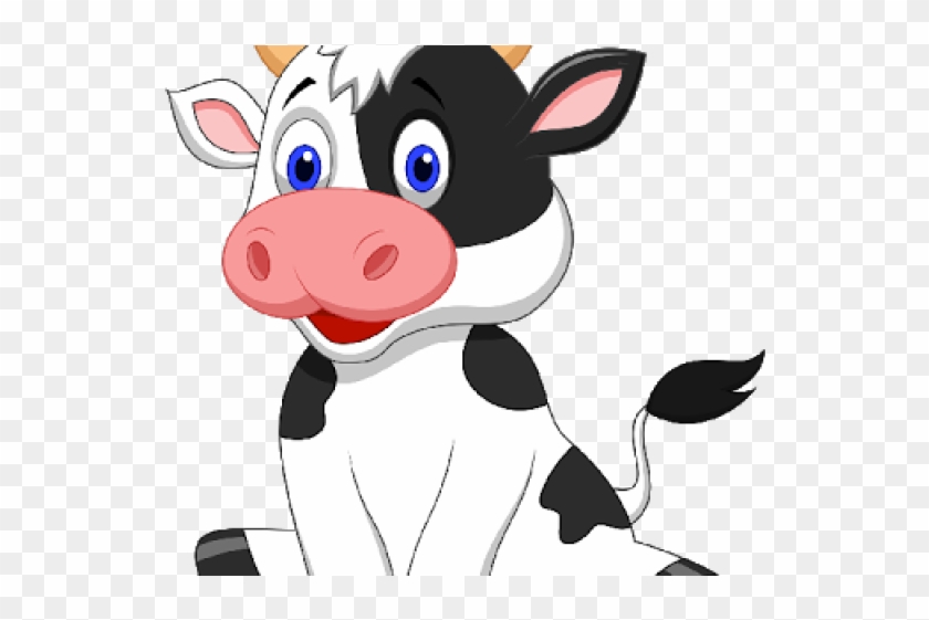 Download List of Download 274+ Baby Cow Face Svg SVG PNG EPS DXF File - Fre...