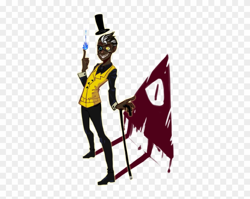 The Last Standing - Cartoon #1389479