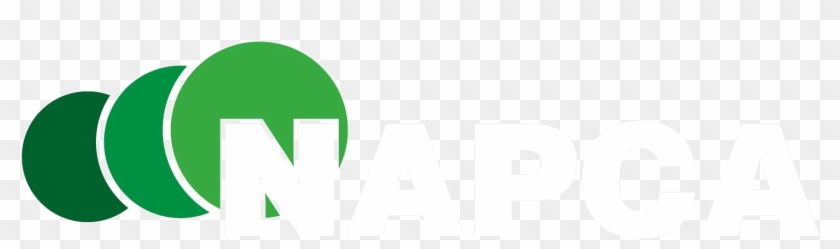 Memberships - Line Art #1389490