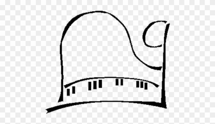 Adam Gedeborg Adam Gedeborg - Web Application #1389496