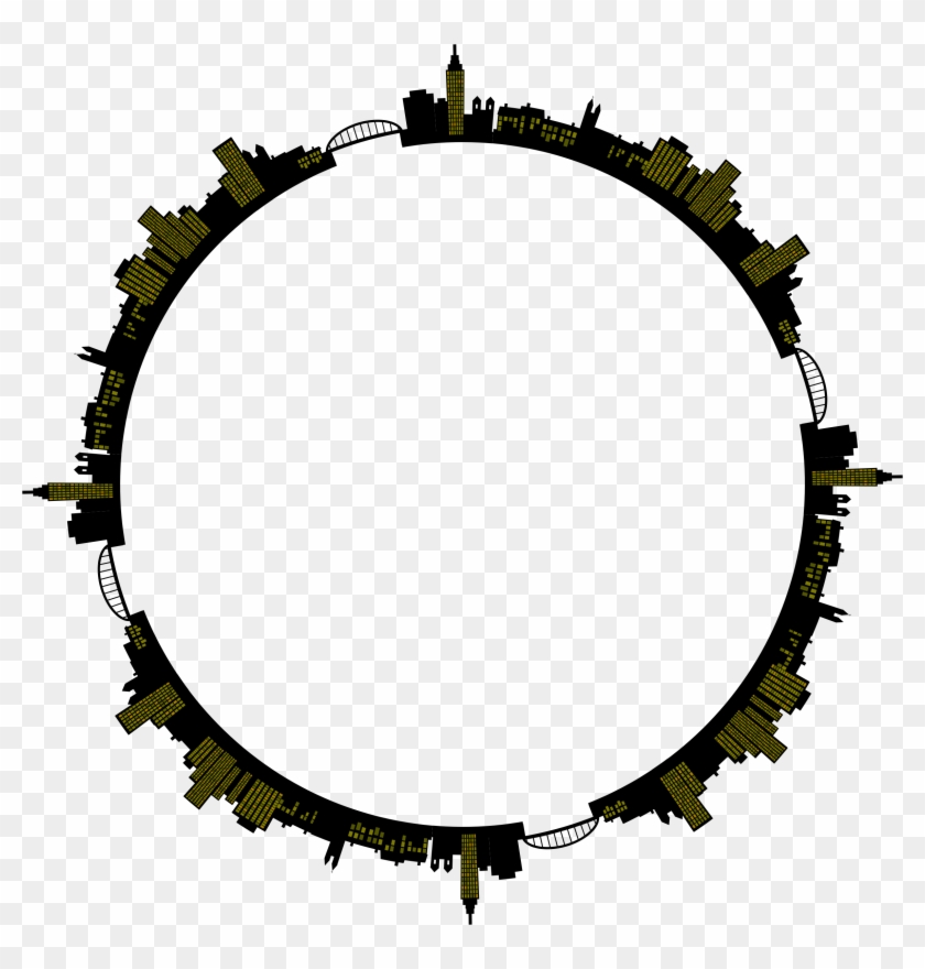 Big Image - Data Dock #1389580