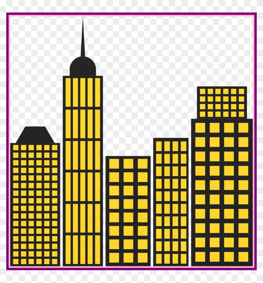 Cityscape Clipart Pj Mask - Pj Mask Png #1389609