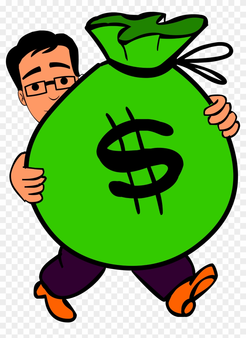 Clip Transparent Construction Company Bookkeeping For - Clip Transparent Construction Company Bookkeeping For #1389616
