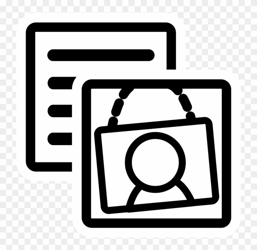 Computer Icons Download Computer Program Windows Metafile - Optical Character Recognition Icon #1389667