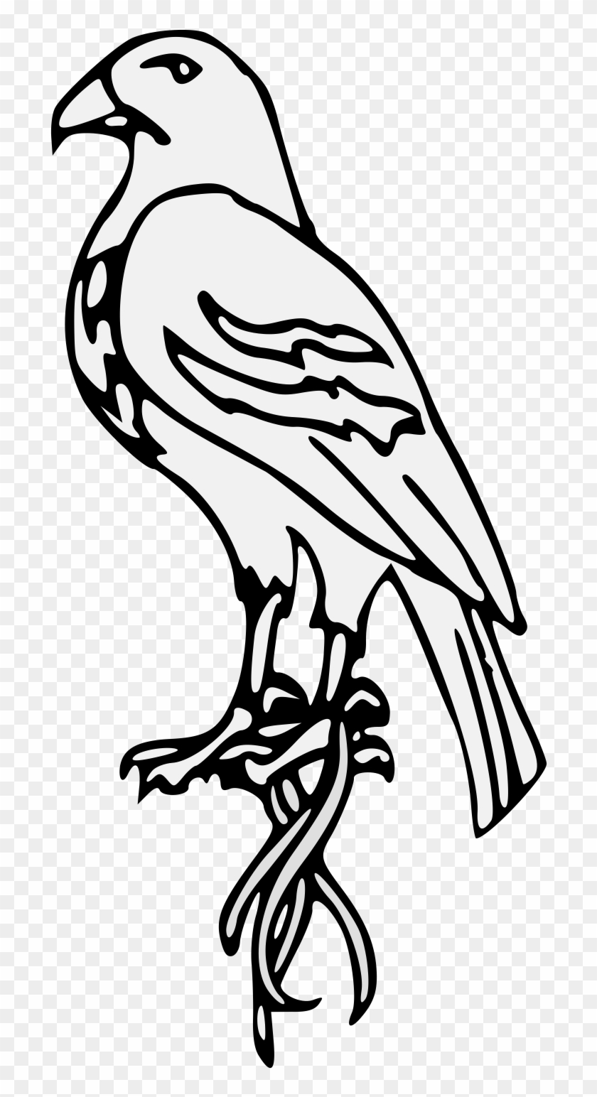 Pdf - Line Art #1389695