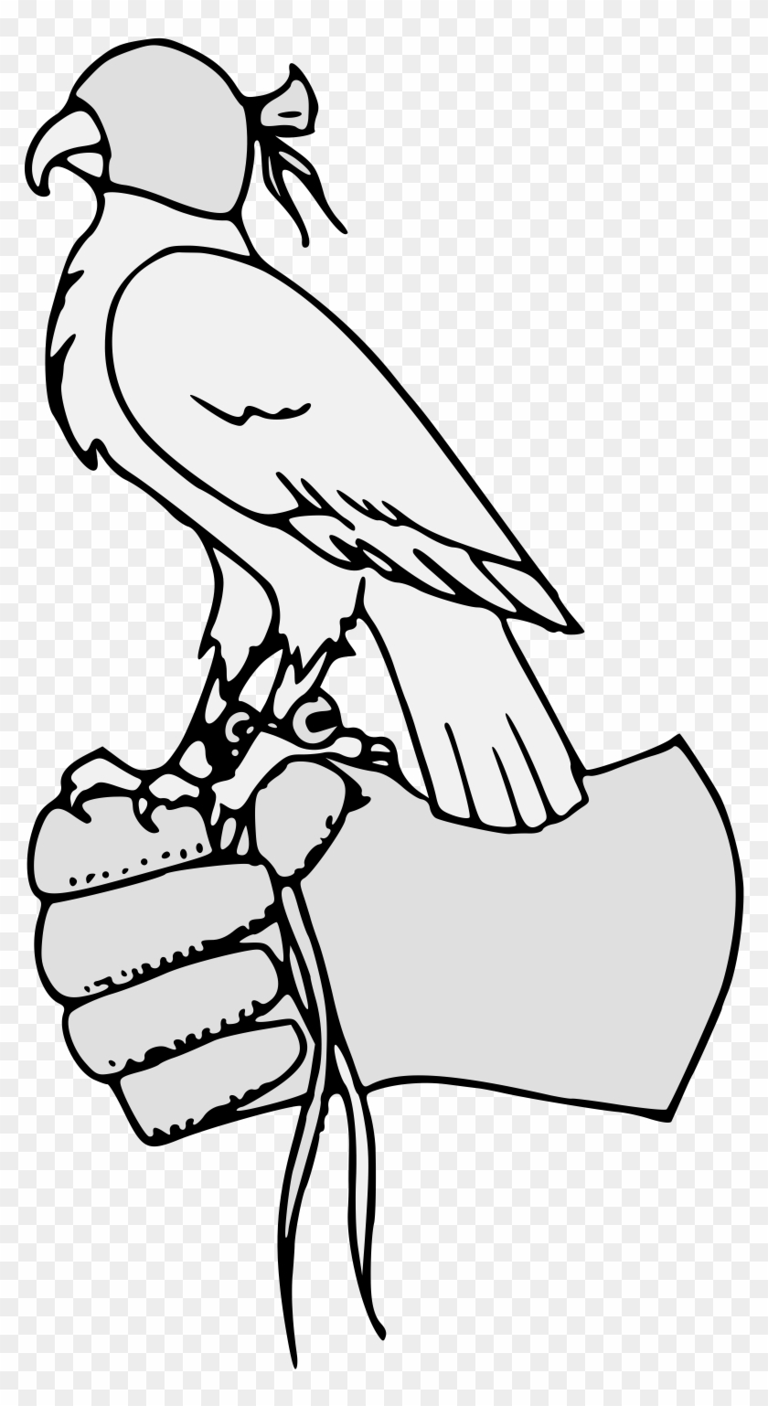 Pdf - Parrot #1389703