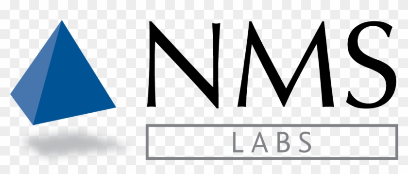 Nms Labs #1389717