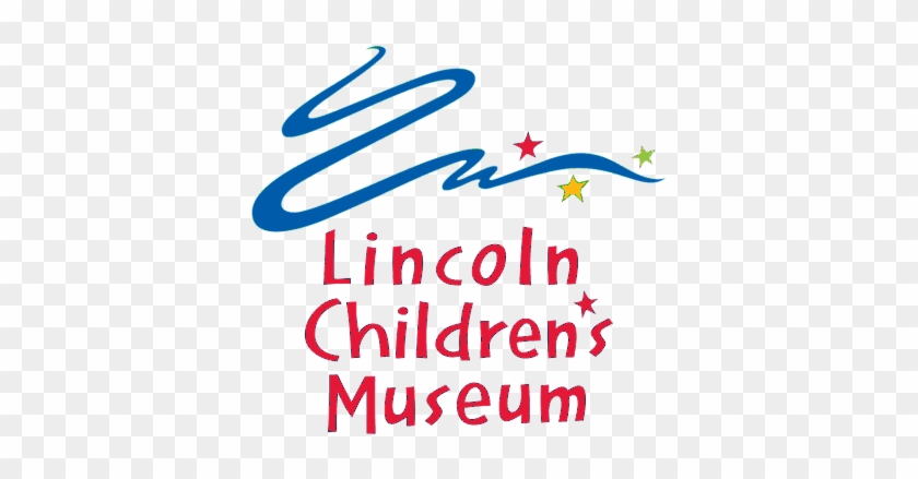 Lincoln Children's Museum #1389724