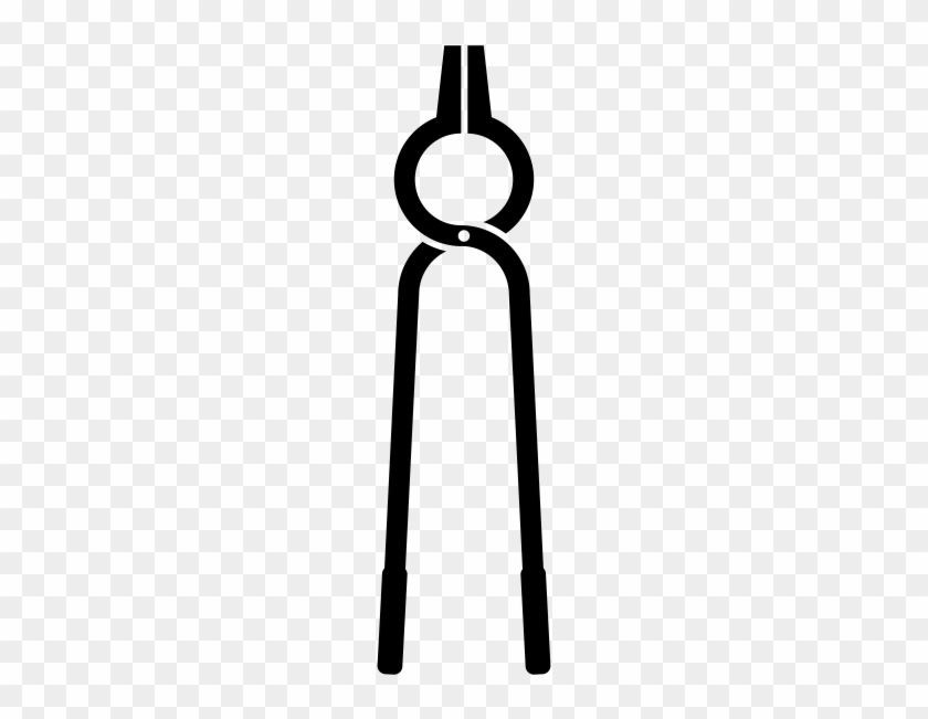 Rubber Stamping #1389762