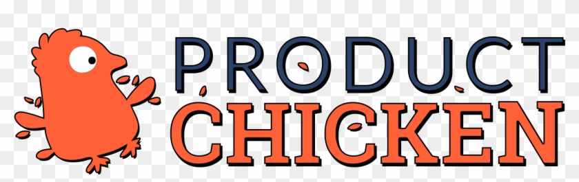 Product Chicken Product Chicken - Probiotic Drinks At Home: Make Your Own Seriously Delicious #1389778