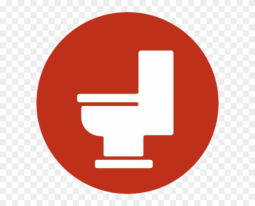 Vomiting & Diarrhea - Vomiting & Diarrhea #1389812