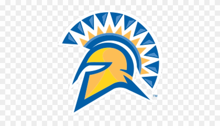 San Jose State Mbb - San Jose State Spartans #1389913