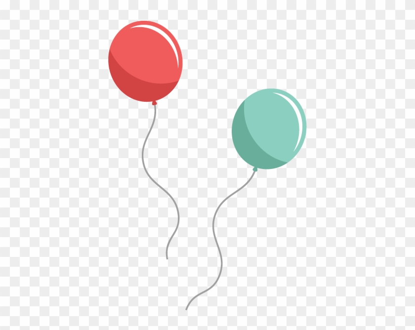 Saturday, Sept - - Balloon #1389922