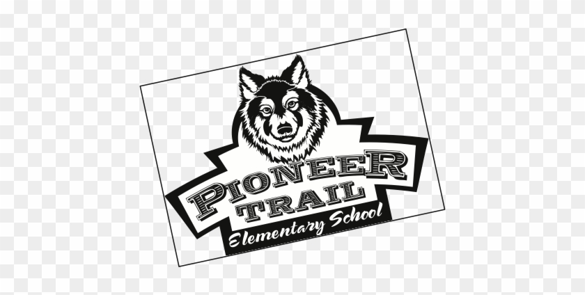 Pioneer Trail Elementary School - Pioneer Trail Elementary School #1389935